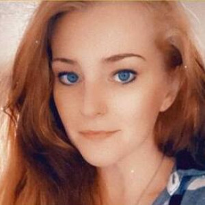 Missing: Sara Graves Tomalak-30 year old Female from Vancouver, Washington, USA
