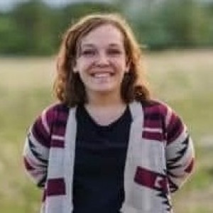 Missing: Sarah Marie Macmillan-31 year old Female from Dallas, Texas, USA