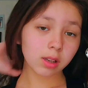 Missing: Shayla-13 year old Female from Toronto, Ontario, Canada