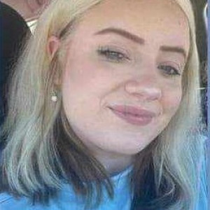 Missing: Shelby  McDaniel,-17 year old Female from Kansas City, Kansas, USA-2