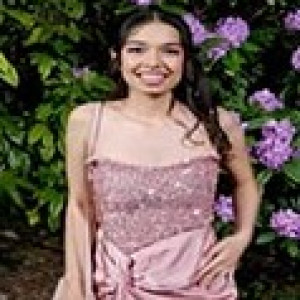 Missing: Tahkoda Tahkeal-16 year old Female from Squaxin Island, Mason County, Washington, USA