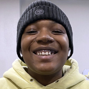 Missing: Taylor  Michelle Hopkins-17 year old Male from Dearborn Heights, Michigan, USA