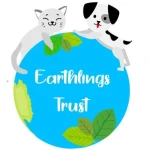 Earthlings Trust