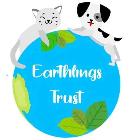 Earthlings Trust
