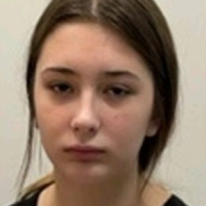Missing: Trinity Palmer-15 year old Female from Indianapolis, Indiana, USA