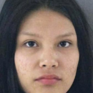 Missing: Trinity Top Bear-16 year old Female from Rapid City, South Dakota, USA