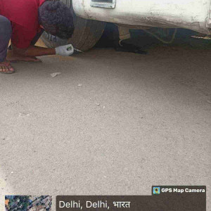 Rabies vaccination-160