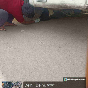 Rabies vaccination-161