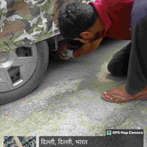 Rabies vaccination-185