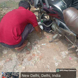 Rabies vaccination-216