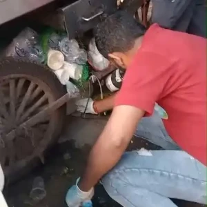 Rabies vaccination-637