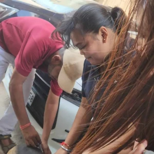 Rabies vaccination-306