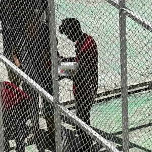 Rabies vaccination-441