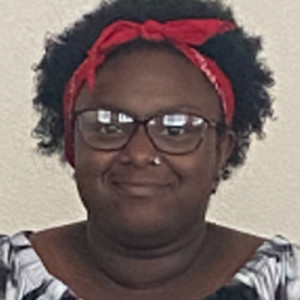 Missing: Yasmin  Walker-18 year old Female from Reno, Nevada, USA