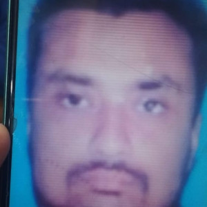 Missing: Yousaf-35 year old Male from Nazim Abad, Karachi, Pakistan