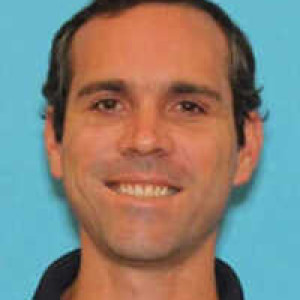 Missing: Zachary Glisson-38 year old Female from Windstar Casino, Thackerville, Oklahoma, USA