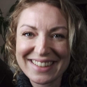 Missing: Zoe Penrod-39 year old Female from Scott Road, Myers Flat, Humboldt County, California, USA-3