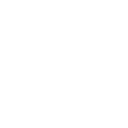 install-app